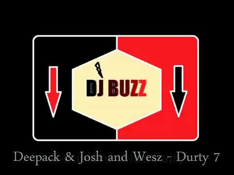 Dj BuzZ - 15 Min Hardstyle Mix #1