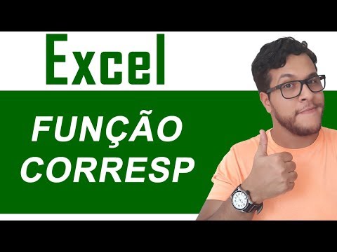 Como fazer Fluxo de Caixa automático no Excel Simples e Fácil