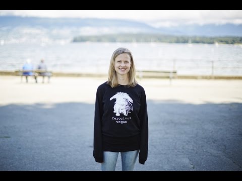 download lagu mp3 mp4 Anna Pippus, download lagu Anna Pippus gratis, unduh video klip Anna Pippus