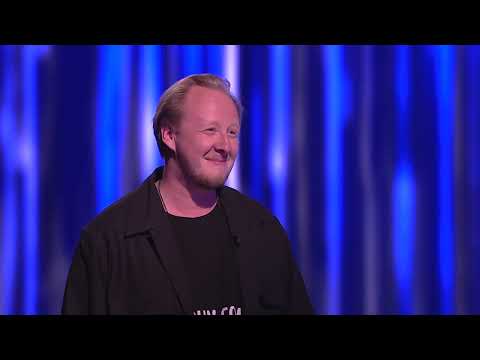 ????Nejhorší rozhovor v dějinách Na lovu I Nova