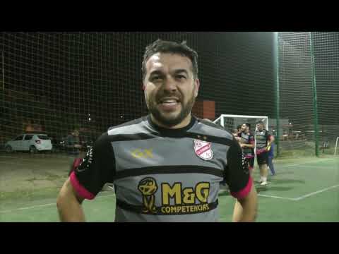 Fecha N°6 - La Cañada - Apertura 2022