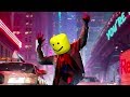 OOF-FLOWER (Sunflower Post Malone Swae Lee Roblox OOF REMIX)