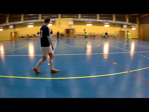 StrefaFutbolu.pl: Eurosport Discovery - PZU Sport Team (2)