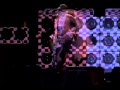 Cheap Trick - These Days - Tacoma 03/28/10