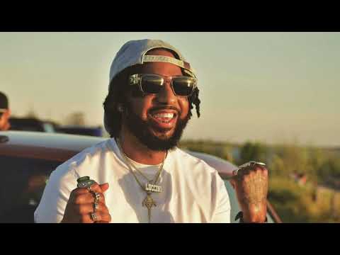 All Hail Y T Ft Jamal Gasol - Coco Dream (Alternative Intro & Outro)