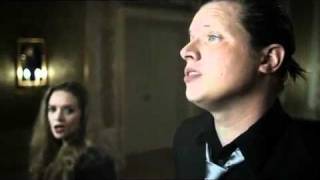 Takida - The Things We Owe (official video)