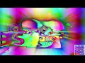 Klasky Csupo In DMA G Major 4 ES PC Combo