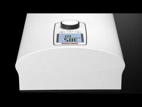 Calentador Línea DCE- Premium 15 KW @ 240V STIEBEL ELTRON