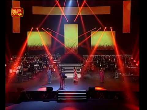 Sanda Mithuri - Kasun Kalhara - Saga IX