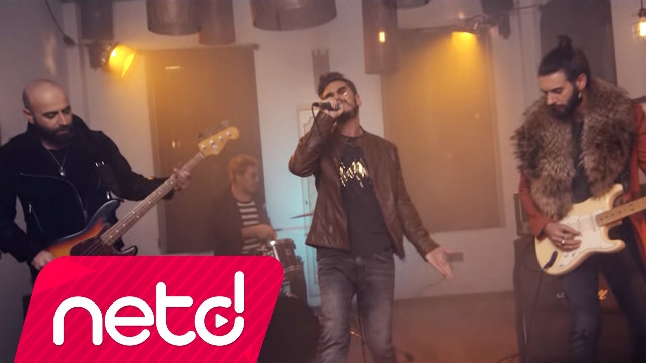 Kolpa — Evet Aynen