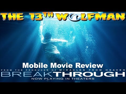 download lagu mp3 mp4 Breakthrough Dog Food Reviews, download lagu Breakthrough Dog Food Reviews gratis, unduh video klip Breakthrough Dog Food Reviews