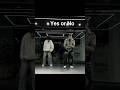 Yes Or No Jung Kook Dance Choreography Lyrics