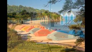 Recommended South Devon Beaches