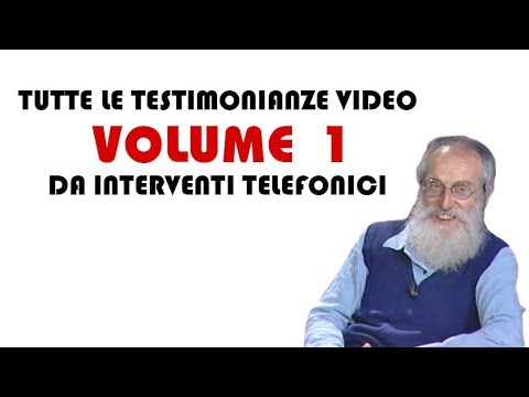 Pizzicare i sintomi articolari di spalla e trattamento Quanto tempo è trattato nervo intrappolato nella colonna vertebrale cervicale