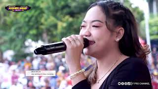 Download lagu ERIKA SYAULINA FT LIEA OWYEAH  -  UNTUK APA LAGI |  WEDDING KAMELIA & DIO mp3