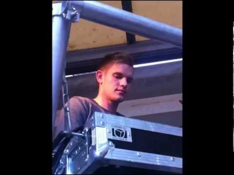 DDJB Finale 2013 (Rasmus Skøtt)