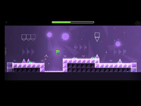 [Top 1] Monochrome 93% by Lyrion and HKurt21