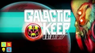 SteamBro: New Games - Full (2017-03-30 #111834)