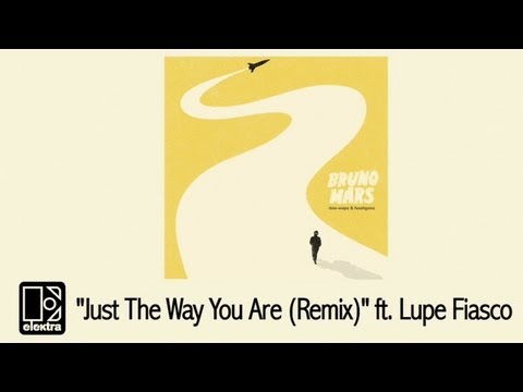 download lagu mp3 mp4 Just The Way You Are Remix Mp3, download lagu Just The Way You Are Remix Mp3 gratis, unduh video klip Just The Way You Are Remix Mp3