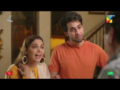 Mein Hun Aap Ki Zindagi - Dobara