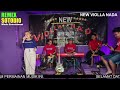 NEW VIOLLA NADA Nada Nada Cinta Voc Elly Amora