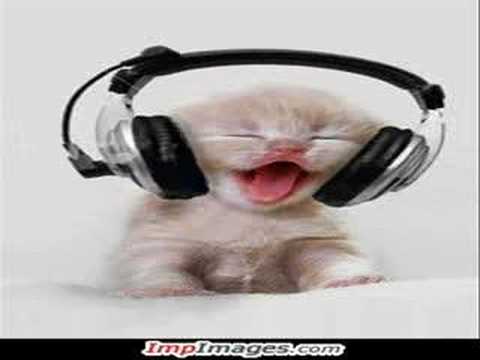 (Las Mejores Cantaditas) WHITOUT YOU (dj santy & DJ OMH