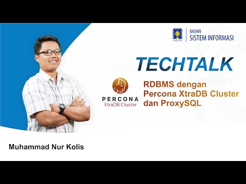 MariaDB vs MySQL SSD NVMe vs SATA Performance Discussions on the Percona Benchmark