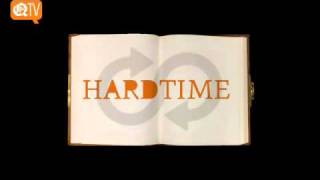 Cornell Campbell - Hardtime (Walkner & Mostle remix)
