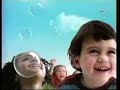 Everydaykidz Com Commercial Asthma 2000s