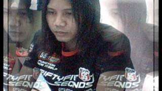 Download lagu the law- kuldesak mp3