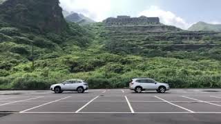 [閒聊] 這兩台車有在動嗎？