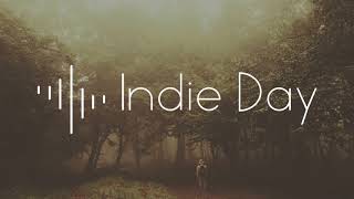 Bears Den - Dew On The Vine