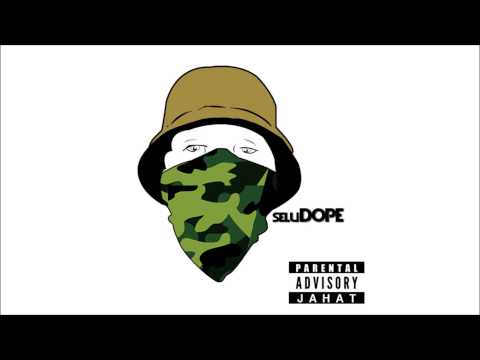 Akeem Jahat - Nora Danish