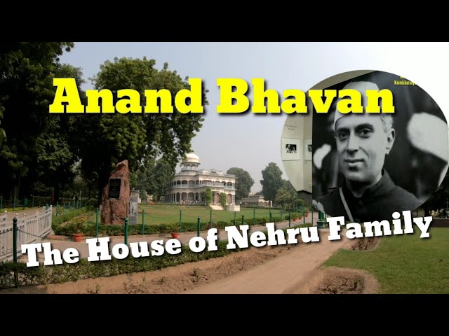 Video pronuncia di Feroze Gandhi in Inglese