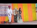Best Dance On Tejal Super Duper