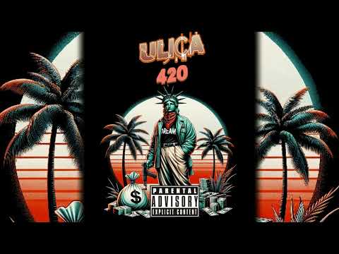 3. KikyoV - Level UP