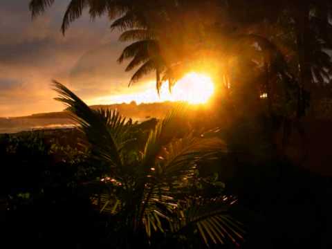 Marie Fredriksson   Ännu Doftar Kärlek Lyrics