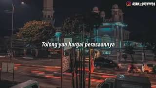 Download lagu Story wa 30 detik harusnya aku. mp3