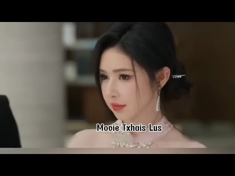 Siab tsi tau los  | Zoo Yaj Pro 