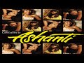 Ashanti - Still Down (Featuring Cadillac Tah)