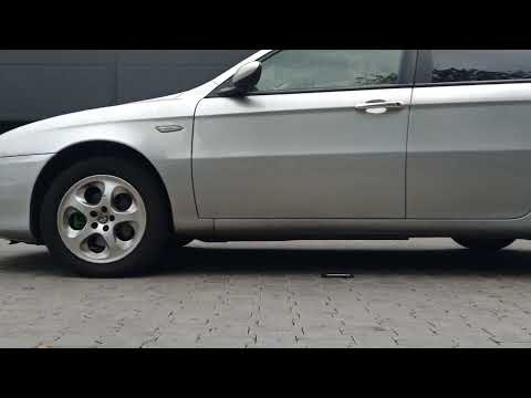 Przejechanie telefonu - HAMMER Energy 18x9 crash test