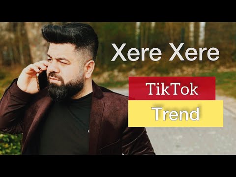 Malek Samo Xere Xere [Kurdi]