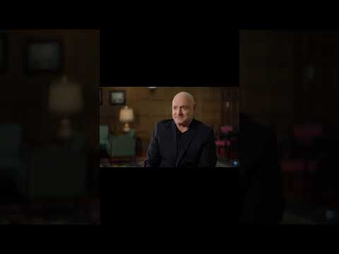 beyond the curve short #Documentary #beyond the curve