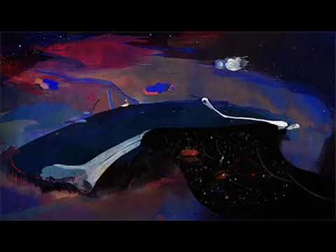 [FREE] Tobi Lou x Amine x Smino Type Beat - Pisces