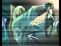 Animatic Rexona