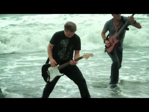 Trenchtown - WAVES - Official Video
