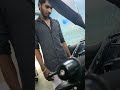 Polladhavan BGM ️ Pulsar150 Bike Delivery Pulsar BGM Pulsar Bgm Pvf Pulsarvarathan