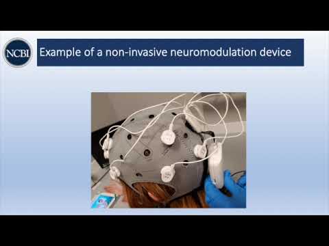 An overview of the AMG 05 Anxiety Disorders Clinical Trial