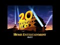Opening To The Simpsons Season 13 Disc 3 2010 DVD
