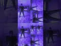 Adhaaru Song Dance Reels Shorts